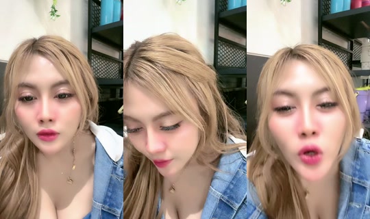 tivannylavignee's Live Session — Oct 8, 2026, 1:10 PM