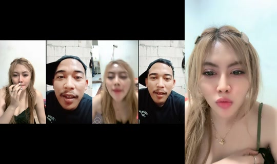 tivannylavignee's Live Session — Oct 11, 2026, 10:15 AM