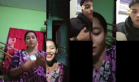 tiwi_1444's Live Session — Jul 24, 2026, 2:23 PM