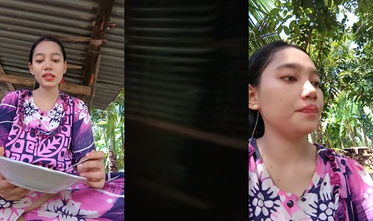 tiwi_1444's Live Session — Jul 25, 2026, 4:03 AM