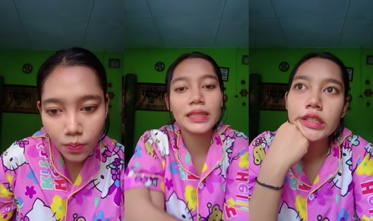 tiwi_1444's Live Session — Jul 26, 2026, 2:01 AM