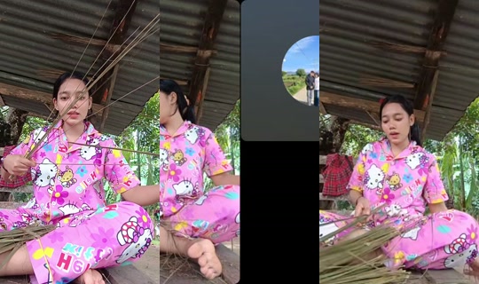 tiwi_1444's Live Session — Jul 26, 2026, 3:59 AM