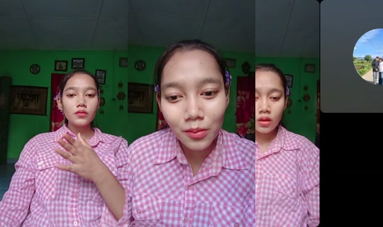 tiwi_1444's Live Session — Jul 27, 2026, 7:32 AM