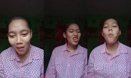 tiwi_1444's Live Session — Jul 27, 2026, 9:53 AM