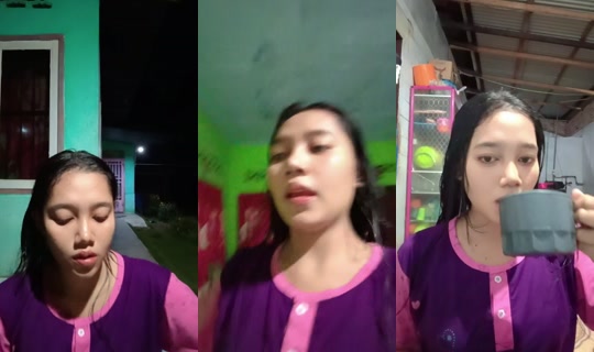 tiwi_1444's Live Session — Jul 27, 2026, 12:34 PM