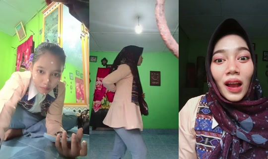 tiwi_1444's Live Session — Jul 28, 2026, 2:42 AM
