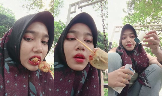 tiwi_1444's Live Session — Jul 28, 2026, 8:10 AM