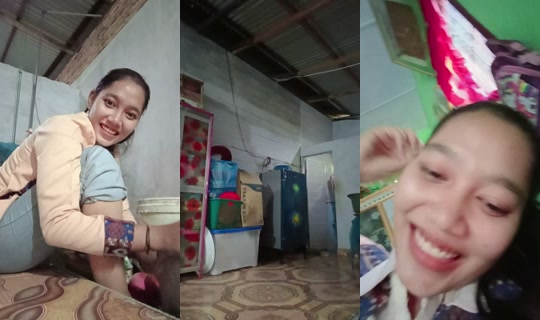 tiwi_1444's Live Session — Jul 28, 2026, 9:39 AM