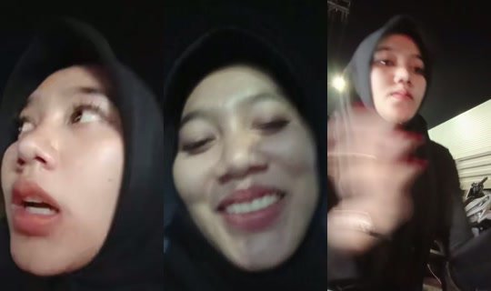 tiwi_1444's Live Session — Sep 5, 2026, 2:06 PM