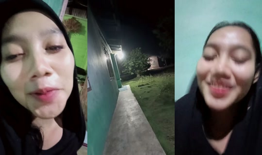tiwi_1444's Live Session — Sep 5, 2026, 4:21 PM