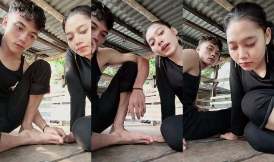 tiwi_1444's Live Session — Sep 6, 2026, 12:53 AM
