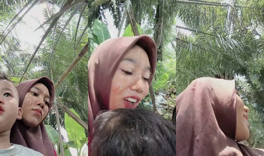 tiwi_1444's Live Session — Sep 6, 2026, 4:21 AM
