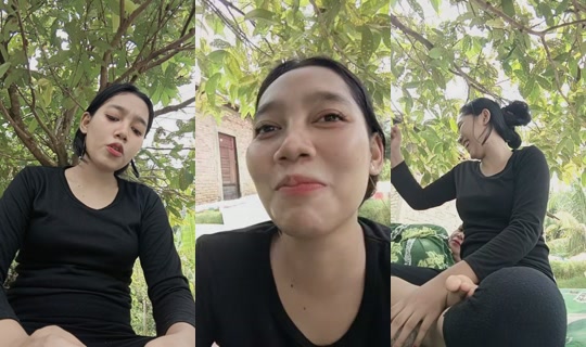 tiwi_1444's Live Session — Sep 7, 2026, 5:31 AM