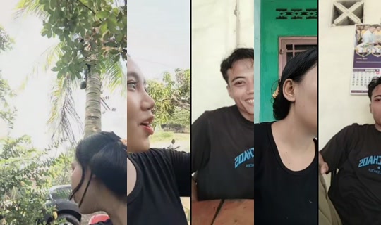 tiwi_1444's Live Session — Sep 7, 2026, 8:17 AM