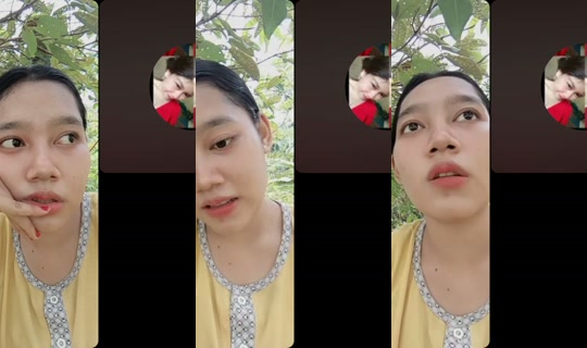 tiwi_1444's Live Session — Sep 8, 2026, 3:39 AM