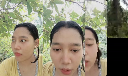 tiwi_1444's Live Session — Sep 8, 2026, 4:38 AM