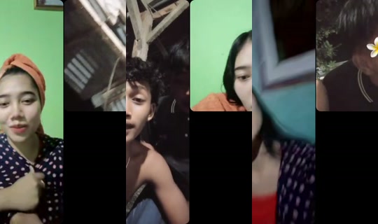 tiwi_1444's Live Session — Sep 14, 2026, 1:03 PM