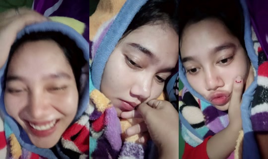 tiwi_1444's Live Session — Sep 14, 2026, 4:25 PM