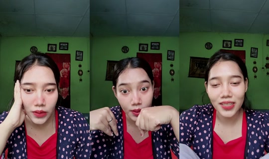 tiwi_1444's Live Session — Sep 15, 2026, 1:52 AM