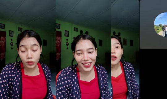tiwi_1444's Live Session — Sep 15, 2026, 2:57 AM