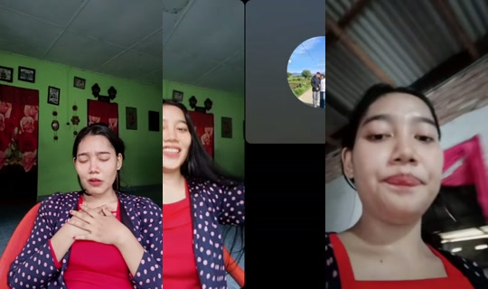 tiwi_1444's Live Session — Sep 15, 2026, 3:41 AM