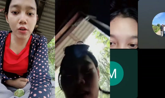 tiwi_1444's Live Session — Sep 15, 2026, 7:10 AM