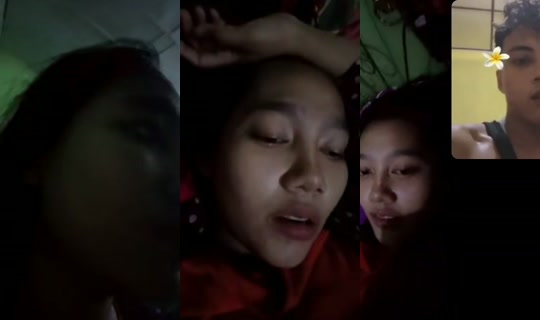 tiwi_1444's Live Session — Sep 15, 2026, 11:47 AM
