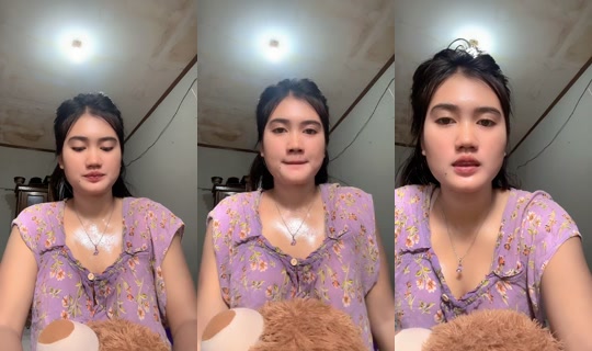 tiyaa6812's Live Session — Sep 24, 2026, 1:39 AM