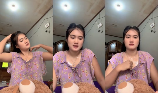 tiyaa6812's Live Session — Sep 24, 2026, 7:04 AM