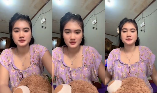tiyaa6812's Live Session — Sep 25, 2026, 3:53 AM