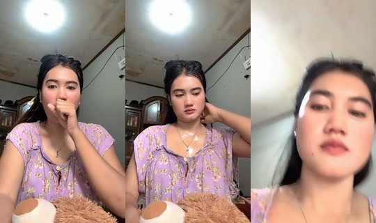 tiyaa6812's Live Session — Sep 25, 2026, 4:38 AM