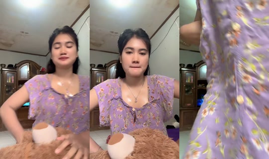 tiyaa6812's Live Session — Sep 29, 2026, 12:14 AM