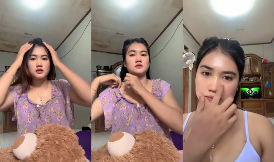 tiyaa6812's Live Session — Sep 29, 2026, 12:29 AM