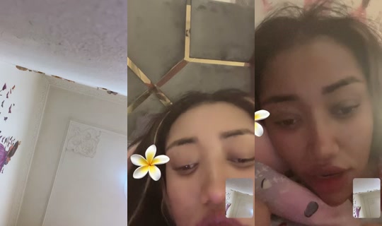 tiyyaa16's Live Session — Jul 19, 2026, 9:39 AM