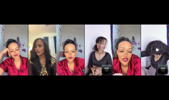 tiyyaa16's Live Session — Sep 12, 2026, 11:06 PM
