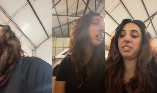 tiziana4b's Live Session — Jul 26, 2026, 8:28 PM