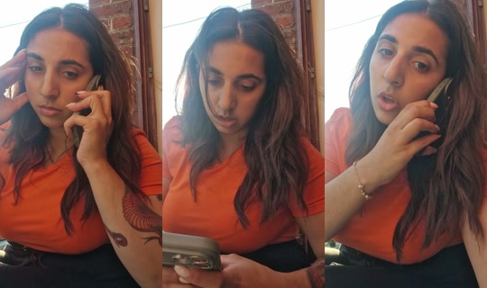 tiziana4b's Live Session — Jul 27, 2026, 6:06 PM