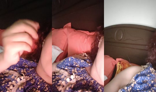 tiziri.dania's Live Session — Jul 13, 2026, 10:26 PM