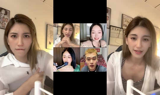 tk453159's Live Session — Jul 26, 2026, 1:11 PM