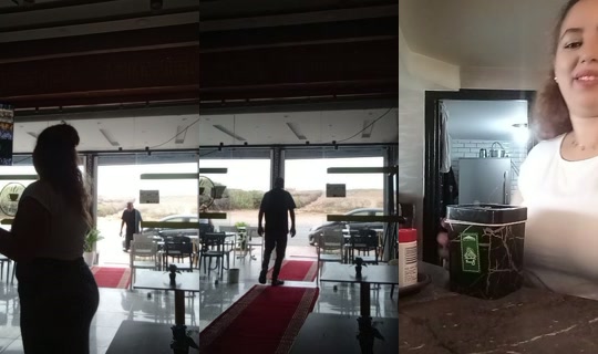 tkitakmariam's Live Session — Jul 29, 2026, 6:38 AM