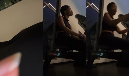 tlholohelo51's Live Session — Jul 14, 2026, 6:08 PM