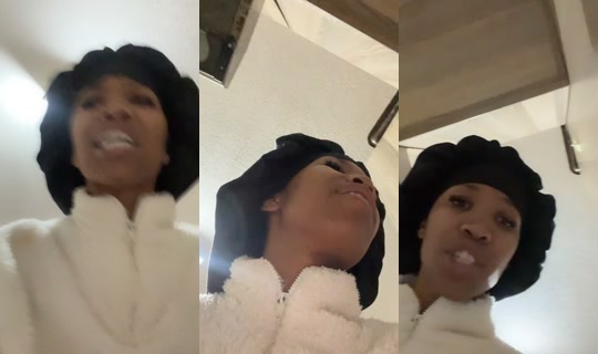 tlholohelo51's Live Session — Jul 19, 2026, 3:51 PM