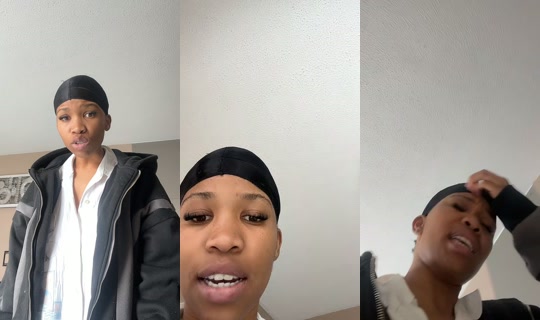 tlholohelo51's Live Session — Jul 22, 2026, 6:36 AM