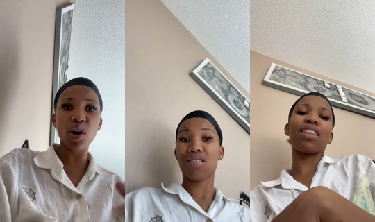 tlholohelo51's Live Session — Jul 22, 2026, 9:00 AM