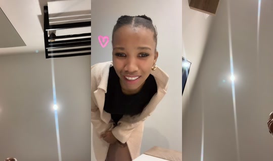 tlholohelo51's Live Session — Jul 24, 2026, 3:37 PM