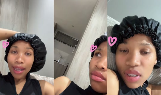 tlholohelo51's Live Session — Jul 28, 2026, 7:24 AM