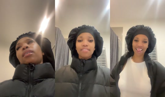tlholohelo51's Live Session — Jul 31, 2026, 7:24 PM