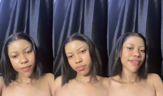 tlm.gurl's Live Session — Sep 19, 2026, 2:30 AM