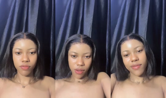 tlm.gurl's Live Session — Sep 19, 2026, 3:15 AM