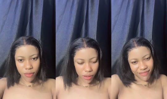 tlm.gurl's Live Session — Sep 19, 2026, 11:09 PM